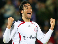 ���� ���� ����� ������� �� ����� ����