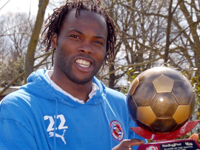 ����� ������� ������ ���������