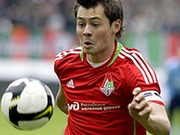 ������ ������������