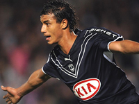 ����� ������� ��������� ��� � ���