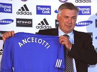 ��������� �������� ������� � ����