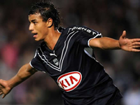 ���������� �� ������ ����������