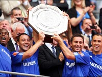 ����� �������� ���������� ������