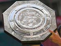 ���������� ������