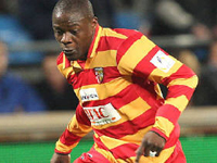 ����� ������ �������� � ��������