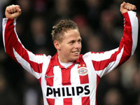 ����� ������� ����� ��������� � ������