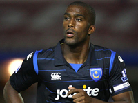 ������ ���� ����������� ��������