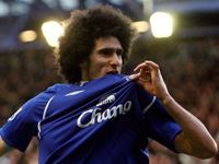 � ������� ��������� �������� �� ���������