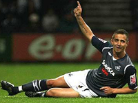 ����� ����� ����� ����������� � �����