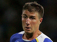 ������� ������� � ���������