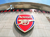 ��� ����� �������� � ���������� ��������