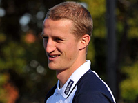 ������� ��������� �� ����������