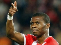 ���� ��� ����� ��������� � �������