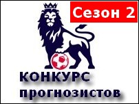 2-� ������� ������������