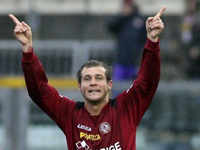 ���������� �������� ����� ��������� � ���� ����