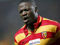 ����� ������ ����� ������ � ������