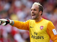 ������� ��������