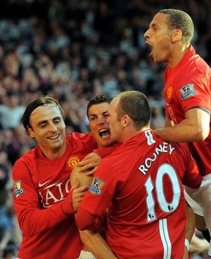 ��������� �������