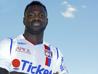 ���� ����� �������� � ���������� 