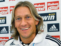 �������� ������ ����������� ���������