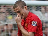 ������� �����