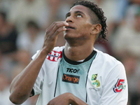 ������ ������ �������� �������� ��������� � ���