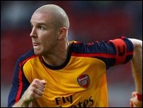 ������ ��������