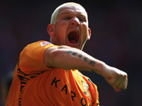 ��� ������� �������� ���� 19-������ �������