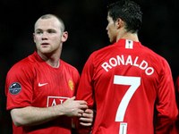 ���� ���� � ��������� �������