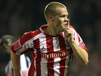 �������� �� ������� �������� ���������