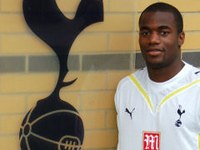 ��������� �������