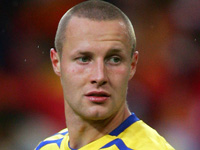 ������� ����� ������� ������