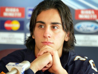 �������� �������� �� ��������� � ���������