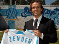 ������ �������� � ������