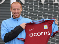 ������� ������������� � ����� �����