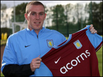 ���� ���� ���������� ����� �����