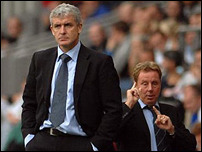 ���� � ������� ���������� ����������