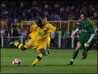 ������ ���� ����������� � ��� �� 7 ��������� 