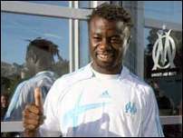 ����� ������������� � ������