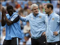 ���� �������� ��������� ��������� ����