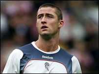 ������ ������ � ������� ������