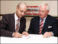 ��� �� ����� ���� �������� �������?