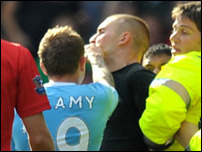 ������� ������ ����������