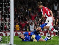 ������ �������