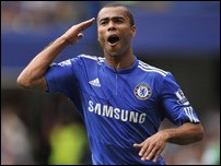 ���� ����