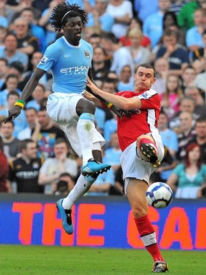 ��������� �������� � ����� ��������