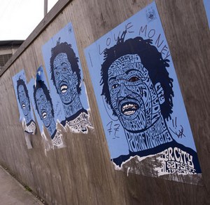 ����� � ���������� ����������