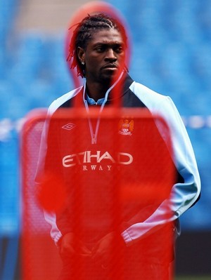 ��������� ��������