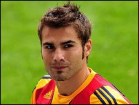 ������ ����