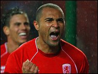 ������ �����